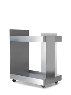 Lager Trolley fra<Ferm Living Discount