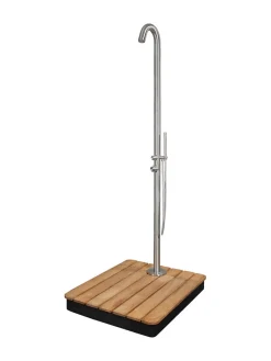 Lagoon Udendørs Bruser fra<Cane-line