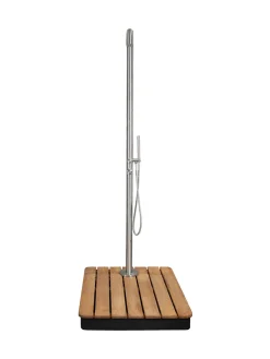 Lagoon Udendørs Bruser fra<Cane-line