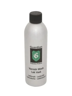 Lakvask fra<Guardian Best