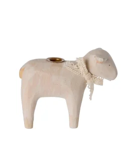 Lam Lysestage fra<Maileg Best