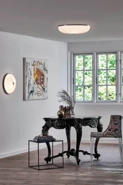 Lamella Loft/væg fra<Le Klint New