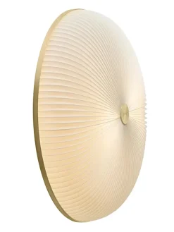 Lamella Loft/væg fra<Le Klint New