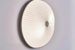 Lamella Loft/væg fra<Le Klint New