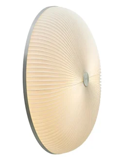 Lamella Loft/væg fra<Le Klint New