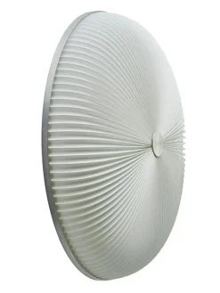 Lamella Loft/væg fra<Le Klint New