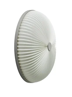 Lamella Loft/væg fra<Le Klint New