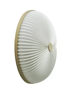 Lamella Loft/væg fra<Le Klint New