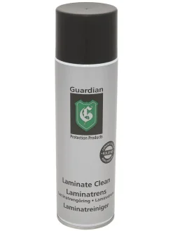 Laminatrens fra<Guardian Outlet