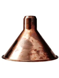 Lampeskærme fra<Lampe Gras Sale