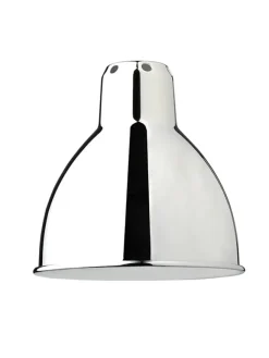 Lampeskærme fra<Lampe Gras Sale