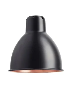 Lampeskærme fra<Lampe Gras Sale