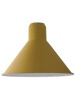 Lampeskærme fra<Lampe Gras Sale