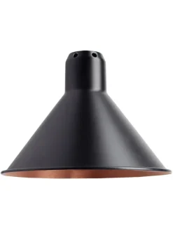 Lampeskærme fra<Lampe Gras Sale