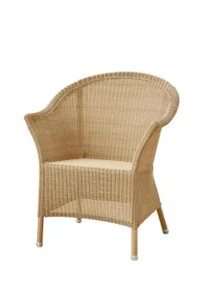 Lansing Havestol fra<Cane-line Outlet