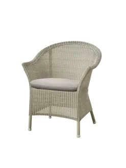 Lansing Havestol fra<Cane-line Outlet