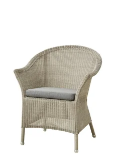 Lansing Havestol fra<Cane-line Outlet