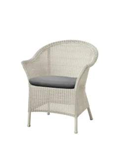 Lansing Havestol fra<Cane-line Outlet