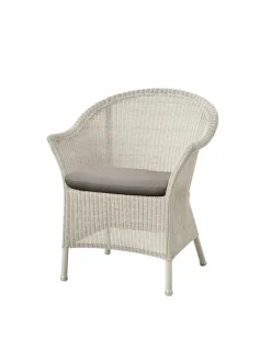 Lansing Havestol fra<Cane-line Outlet