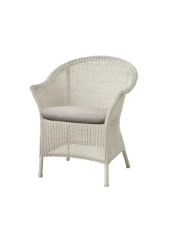 Lansing Havestol fra<Cane-line Outlet