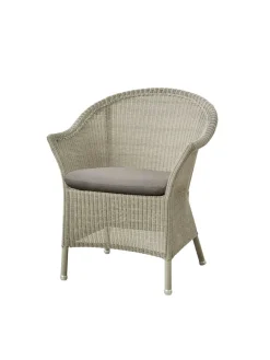 Lansing Havestol fra<Cane-line Outlet