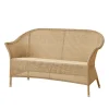 Lansing Sofa fra<Cane-line