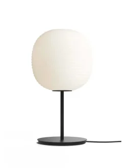 Lantern bordlampe medium, fra<New Works Discount