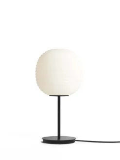 Lantern bordlampe small, fra<New Works Best