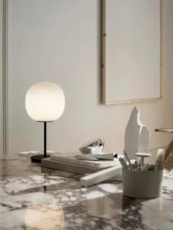 Lantern bordlampe small, fra<New Works Best