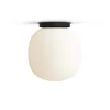 Lantern loftslampe medium, fra<New Works Best