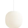 Lantern pendel large, fra<New Works New