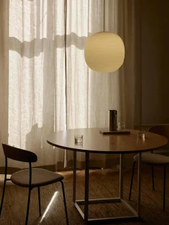 Lantern pendel large, fra<New Works New