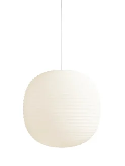 Lantern pendel medium, fra<New Works Best