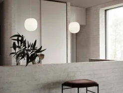 Lantern pendel medium, fra<New Works Best