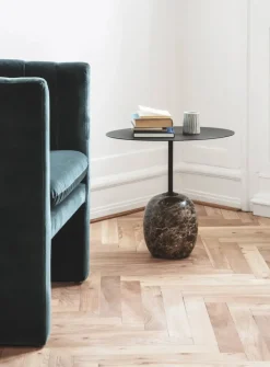 Lato bord LN9 fra<&Tradition Sale