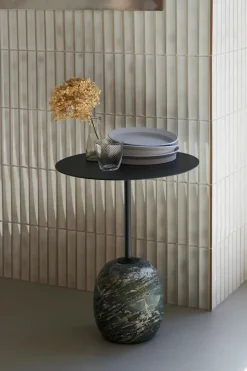 Lato bord LN9 fra<&Tradition Sale