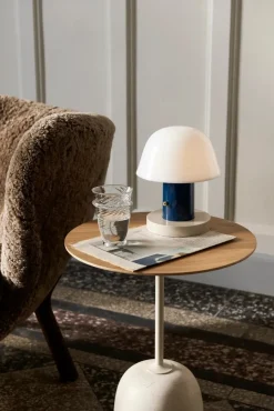 Lato bord LN9 fra<&Tradition Sale