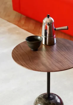 Lato bord LN9 fra<&Tradition Sale