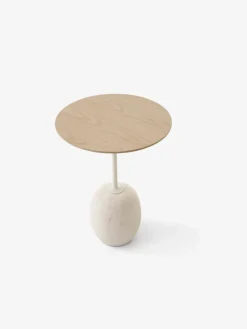 Lato bord LN9 fra<&Tradition Sale