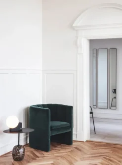 Lato bord LN9 fra<&Tradition Sale