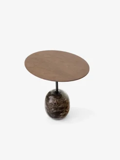 Lato bord LN9 fra<&Tradition Sale