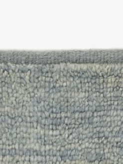 Lavo Tæppe, 200 x 300 cm fra<Kvadrat Clearance