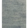 Lavo Tæppe, 180 x 240 cm fra<Kvadrat Sale