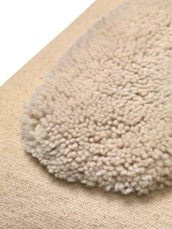 Lay Cushion, 50x50 cm fra<Ferm Living New