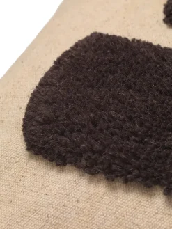 Lay Cushion, 50x50 cm fra<Ferm Living New