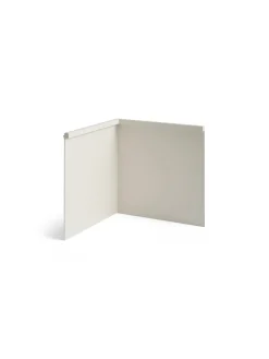 LBM Corner Bordlampe fra<HAY Outlet