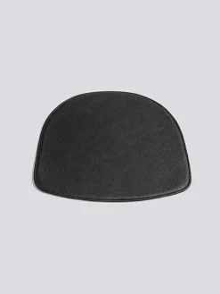 Læderhynder fra<HAY Best