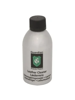 Læderrens fra<Guardian