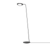 Leaf Floor Lamp fra<Muuto Online