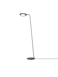 Leaf Floor Lamp fra<Muuto Online
